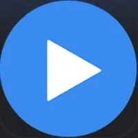 MX Player Mod Apk 2.3.2 (Gold, No Ads, Premium)